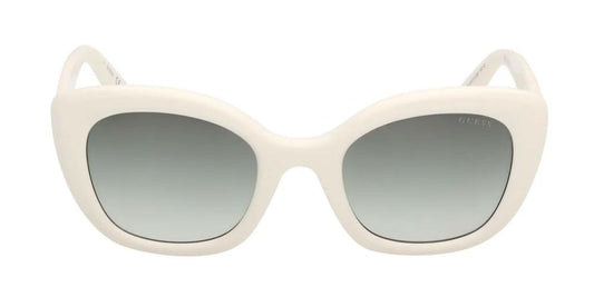 GUESS SUNGLASSES GU00196 GU00196_21P_51 Sonnenbrille