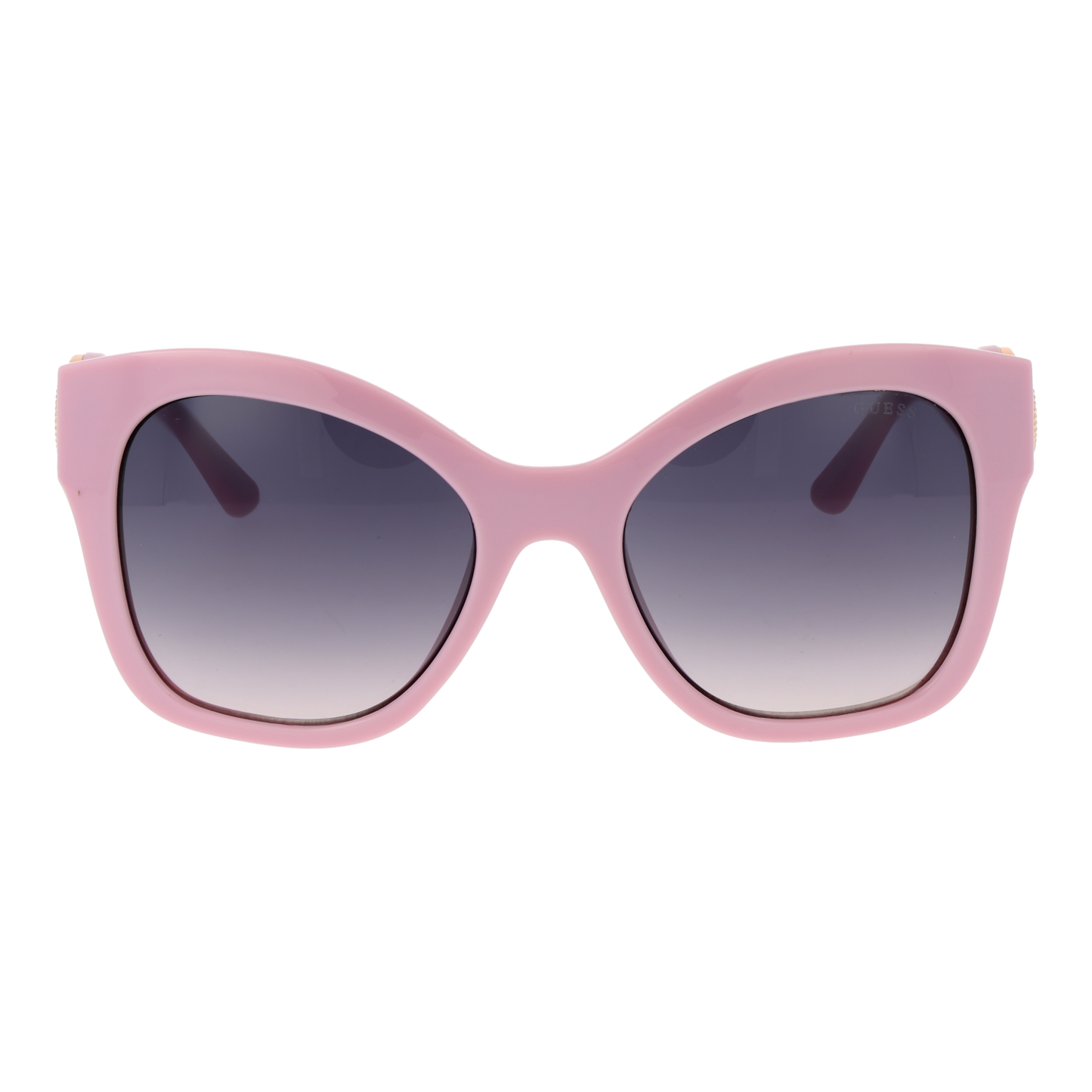GUESS SUNGLASSES GU00197 5578Z Sonnenbrille