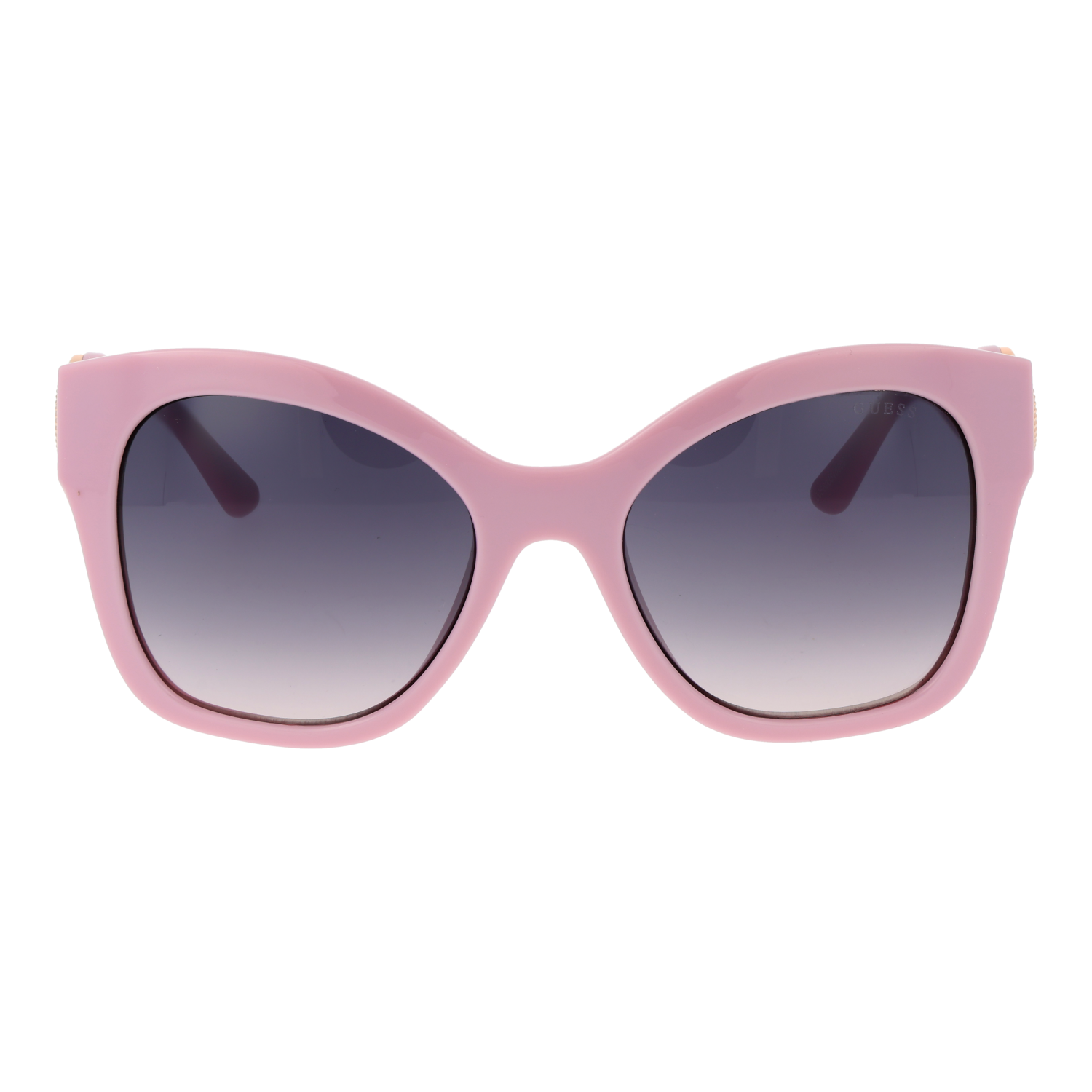 GUESS SUNGLASSES GU00197 5578Z Sonnenbrille