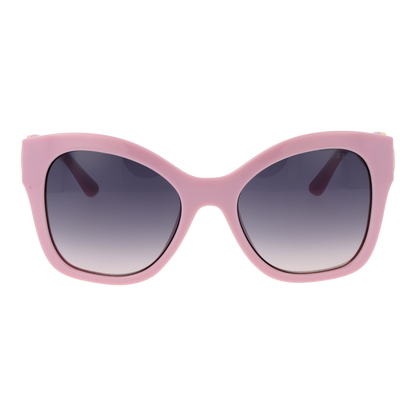 GUESS SUNGLASSES GU00197 5578Z Sonnenbrille