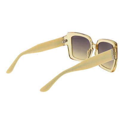 GUESS SUNGLASSES GU00200 5339B Sonnenbrille ansicht-2