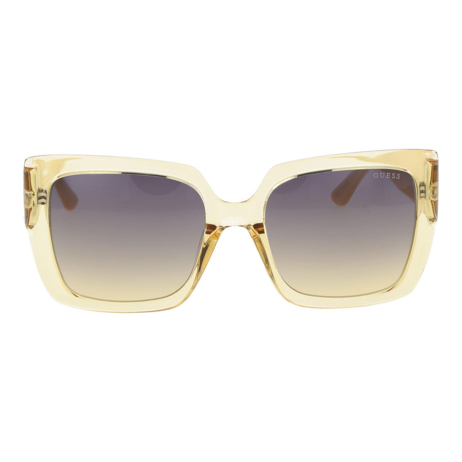 GUESS SUNGLASSES GU00200 5339B Sonnenbrille