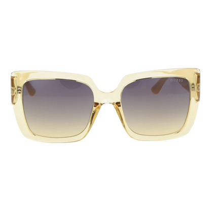 GUESS SUNGLASSES GU00200 5339B Sonnenbrille