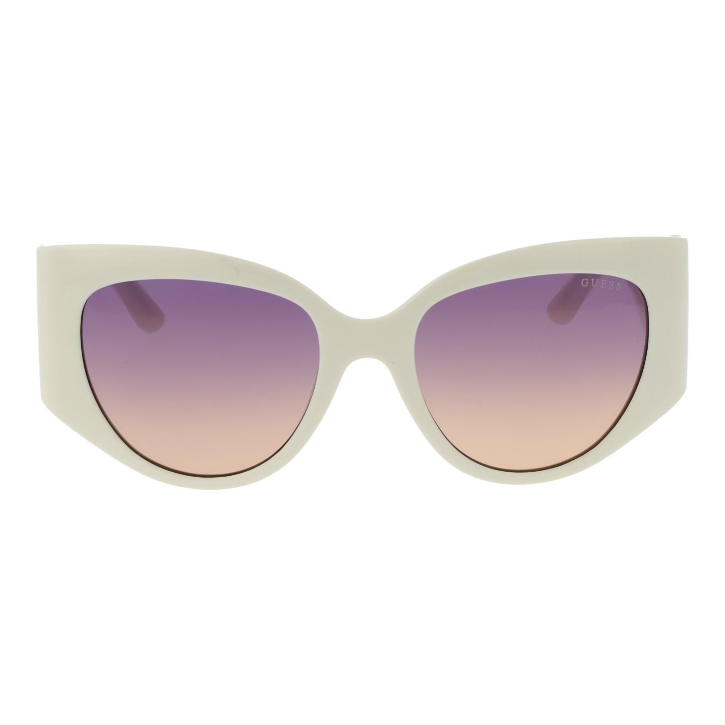 GUESS SUNGLASSES GU00202 5421Z Sonnenbrille
