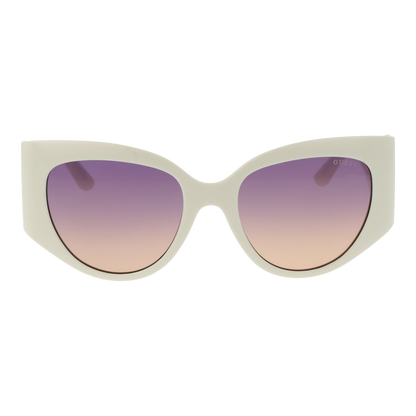 GUESS SUNGLASSES GU00202 5421Z Sonnenbrille