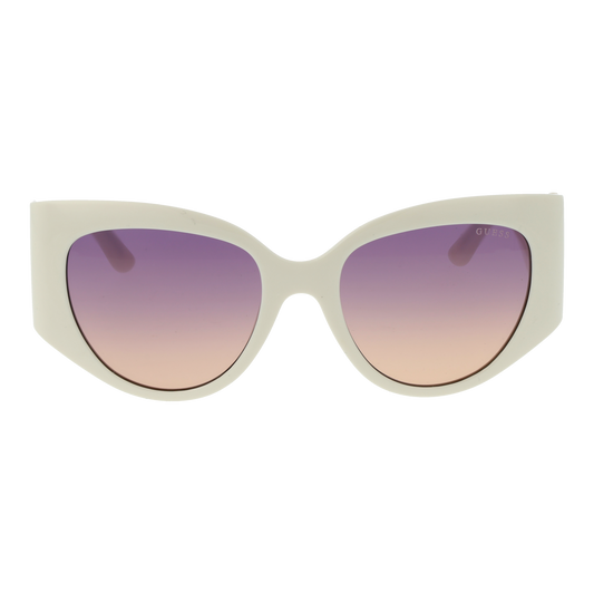 GUESS SUNGLASSES GU00202 5421Z Sonnenbrille