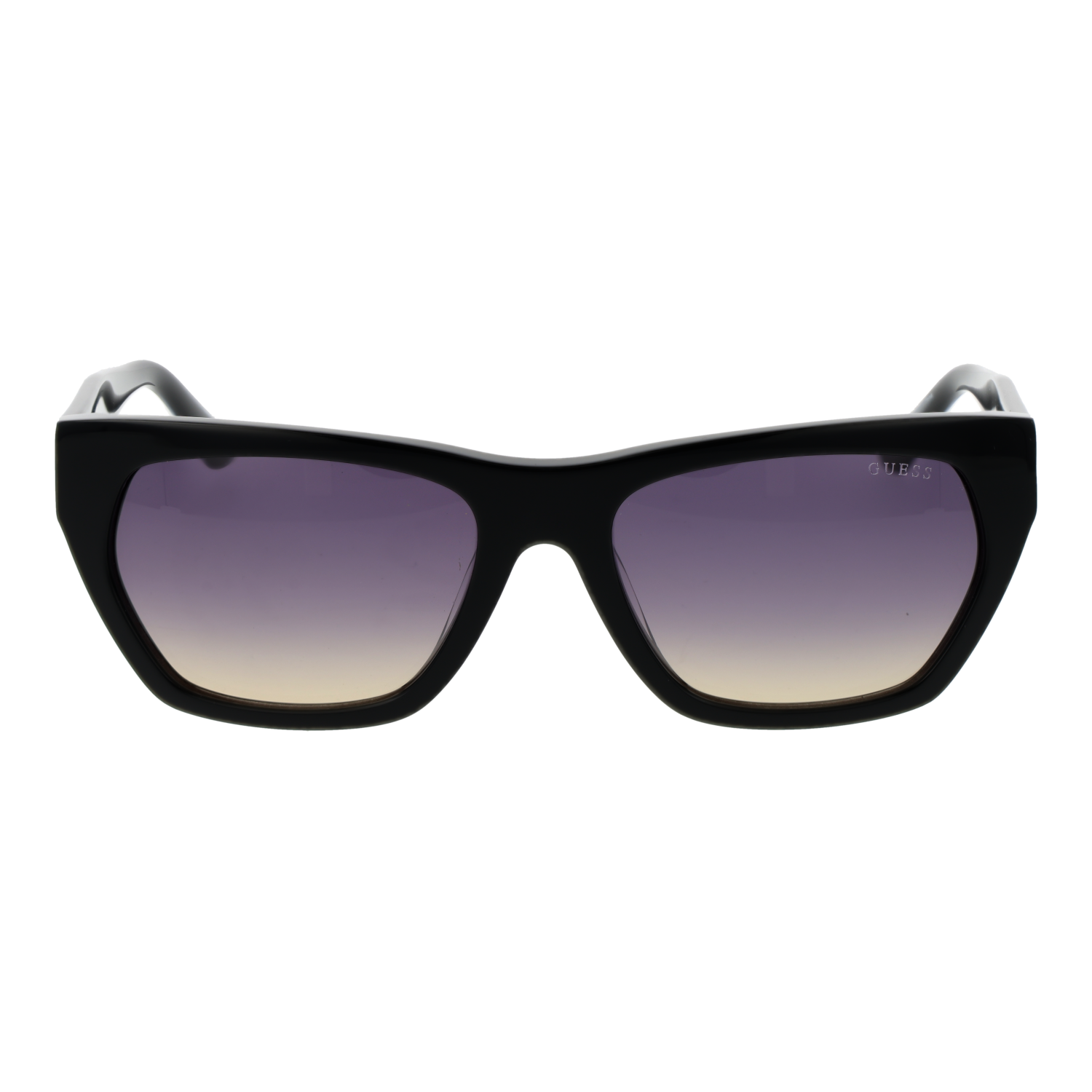 GUESS SUNGLASSES GU00203-H 5601B Sonnenbrille