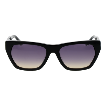 GUESS SUNGLASSES GU00203-H 5601B Sonnenbrille