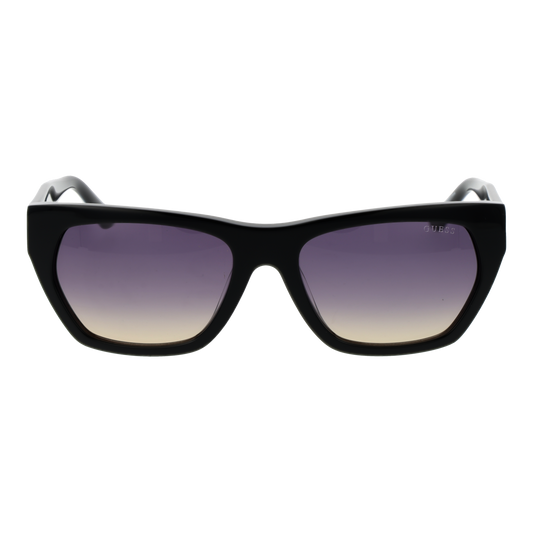 GUESS SUNGLASSES GU00203-H 5601B Sonnenbrille