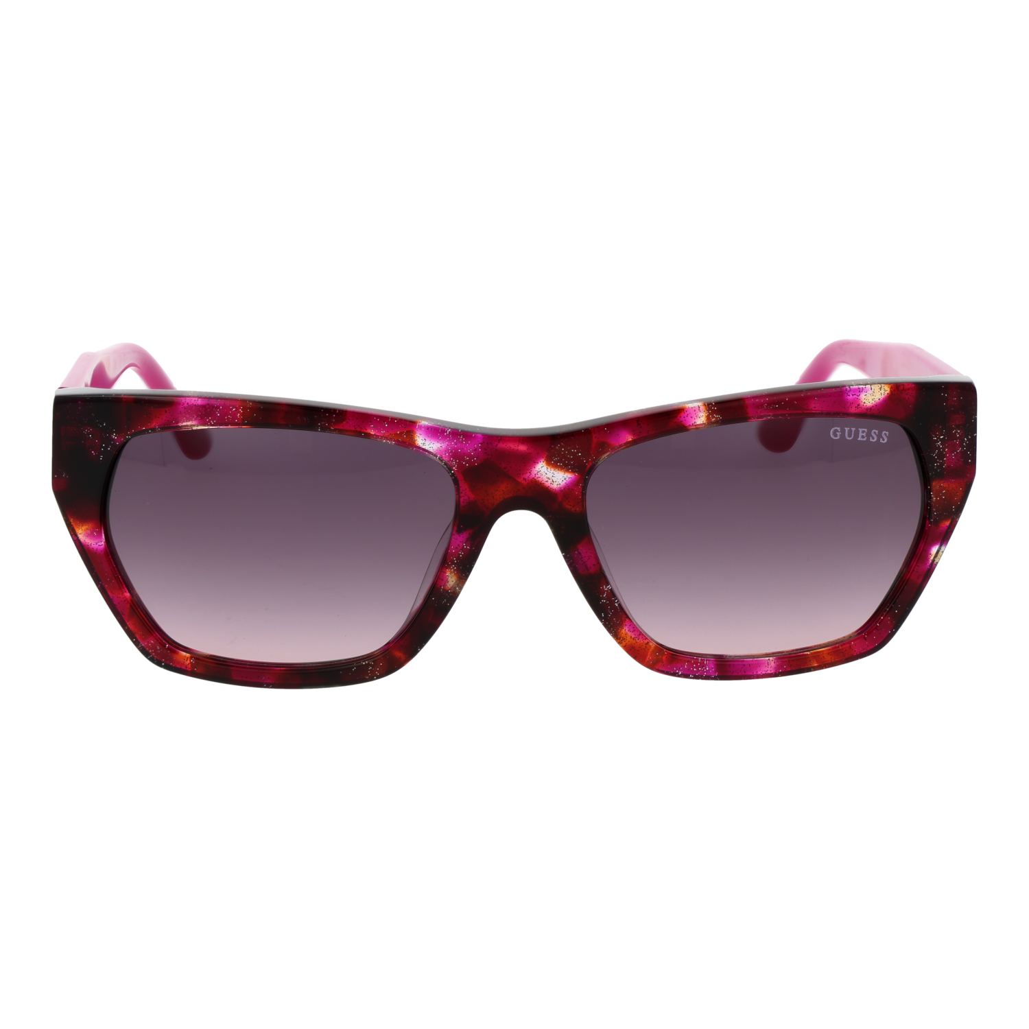 GUESS SUNGLASSES GU00203-H 5678F Sonnenbrille