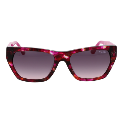 GUESS SUNGLASSES GU00203-H 5678F Sonnenbrille