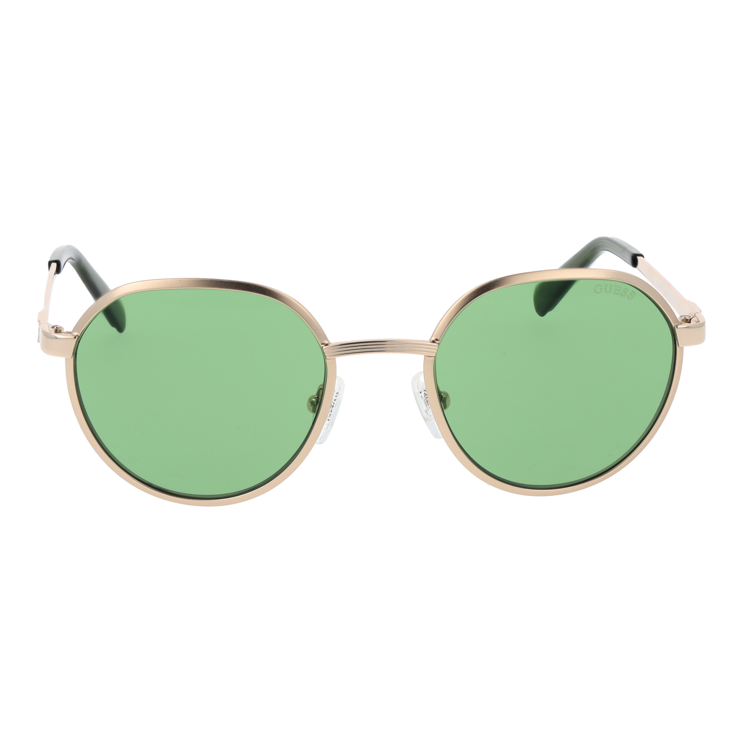 GUESS SUNGLASSES GU00207 5133N Sonnenbrille