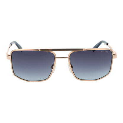 GUESS SUNGLASSES GU00208 5733W Sonnenbrille