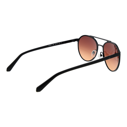 GUESS SUNGLASSES GU00211 5202F Sonnenbrille ansicht-2
