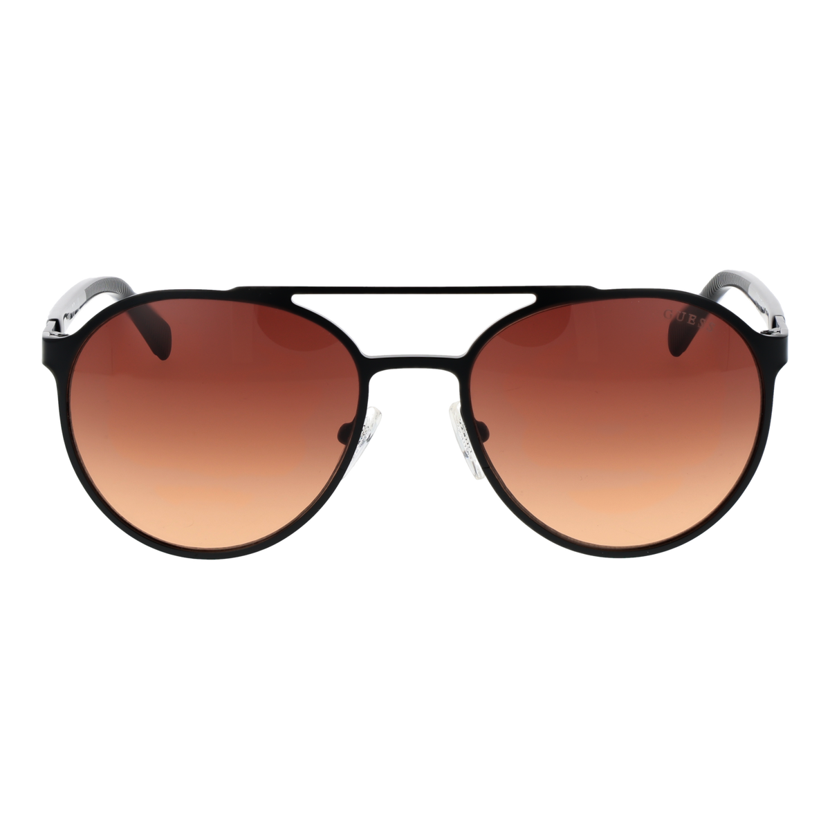 GUESS SUNGLASSES GU00211 5202F Sonnenbrille