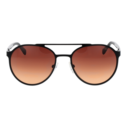 GUESS SUNGLASSES GU00211 5202F Sonnenbrille