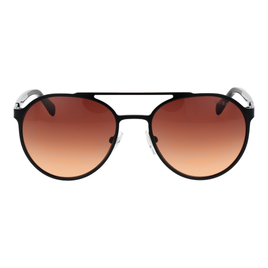 GUESS SUNGLASSES GU00211 5202F Sonnenbrille