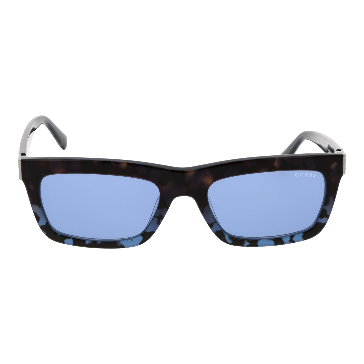 GUESS SUNGLASSES GU00212 5592V Sonnenbrille