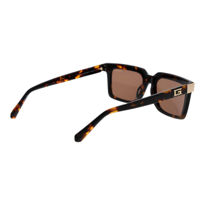 GUESS SUNGLASSES GU00213 5552E Sonnenbrille ansicht-2