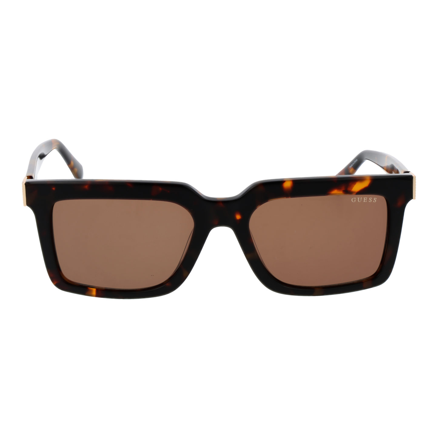 GUESS SUNGLASSES GU00213 5552E Sonnenbrille