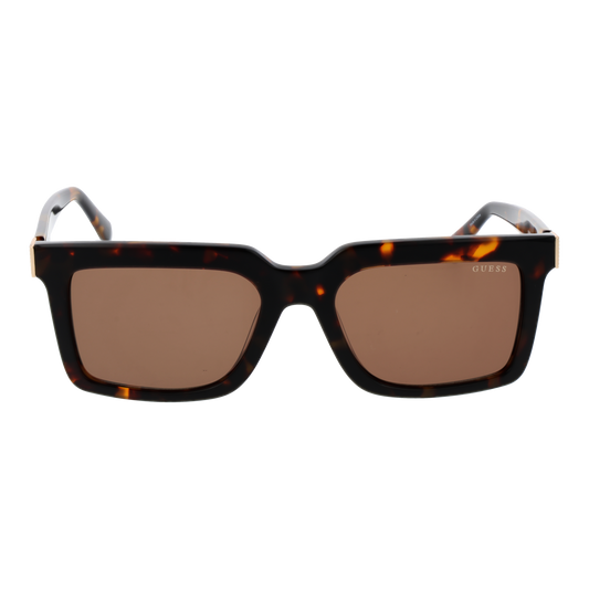 GUESS SUNGLASSES GU00213 5552E Sonnenbrille