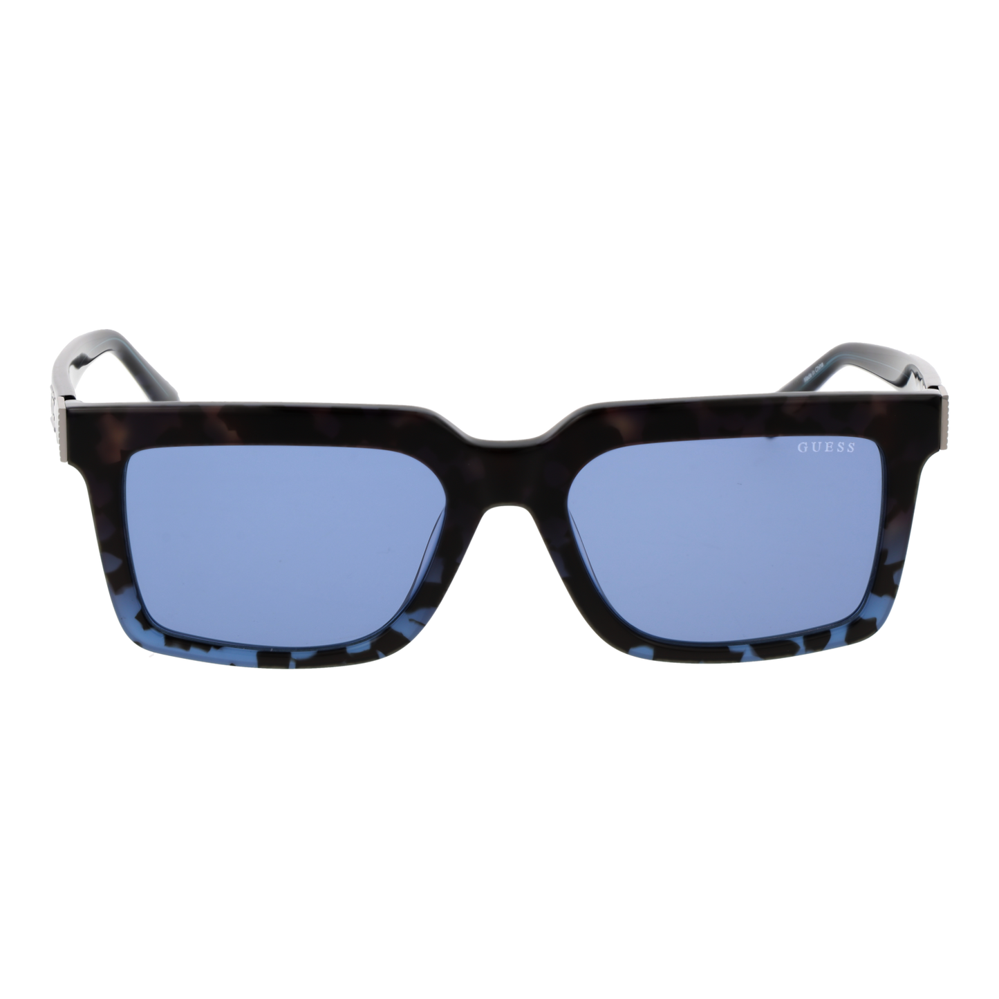 GUESS SUNGLASSES GU00213 5592V Sonnenbrille