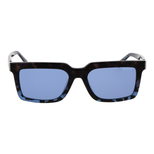 GUESS SUNGLASSES GU00213 5592V Sonnenbrille