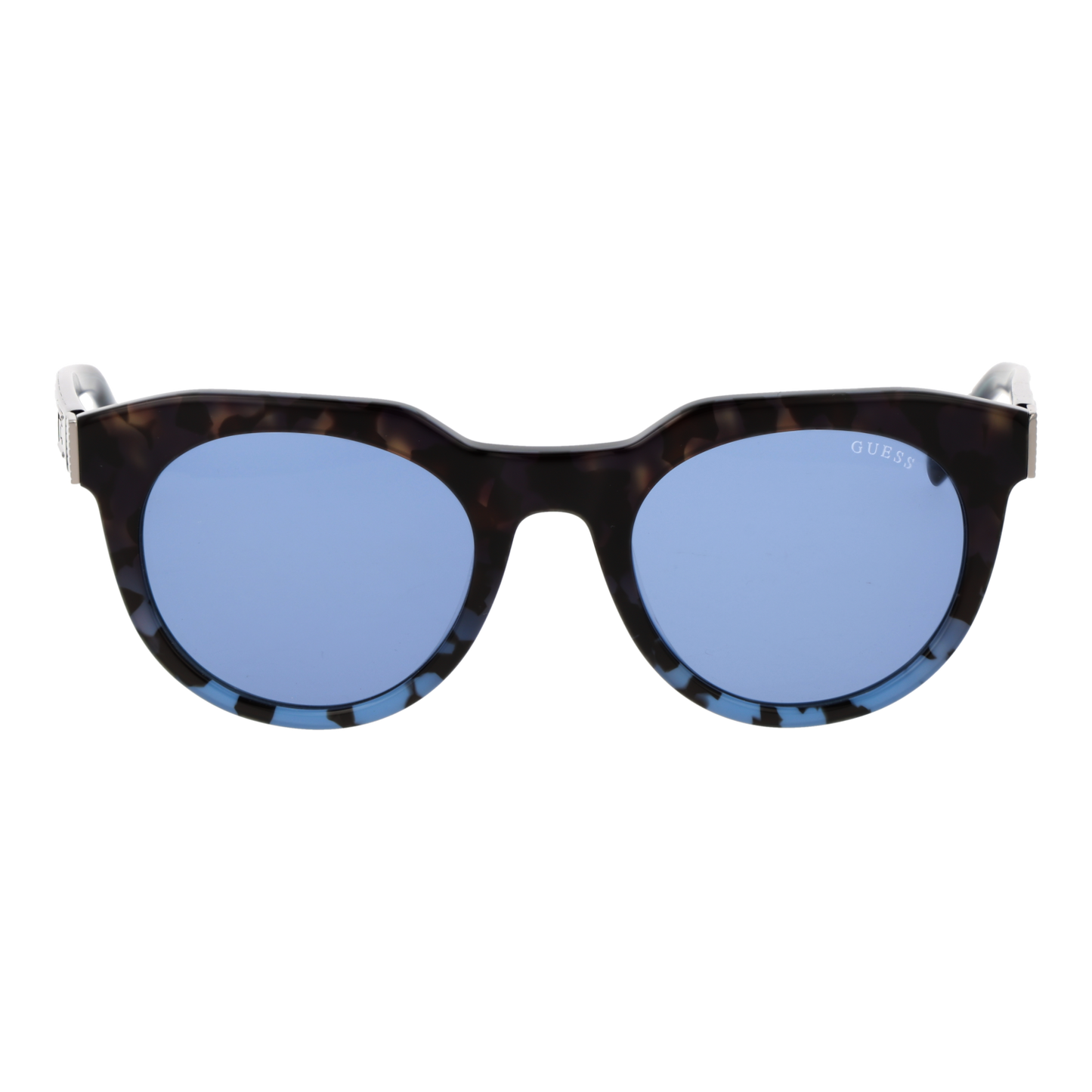 GUESS SUNGLASSES GU00214 4992V Sonnenbrille