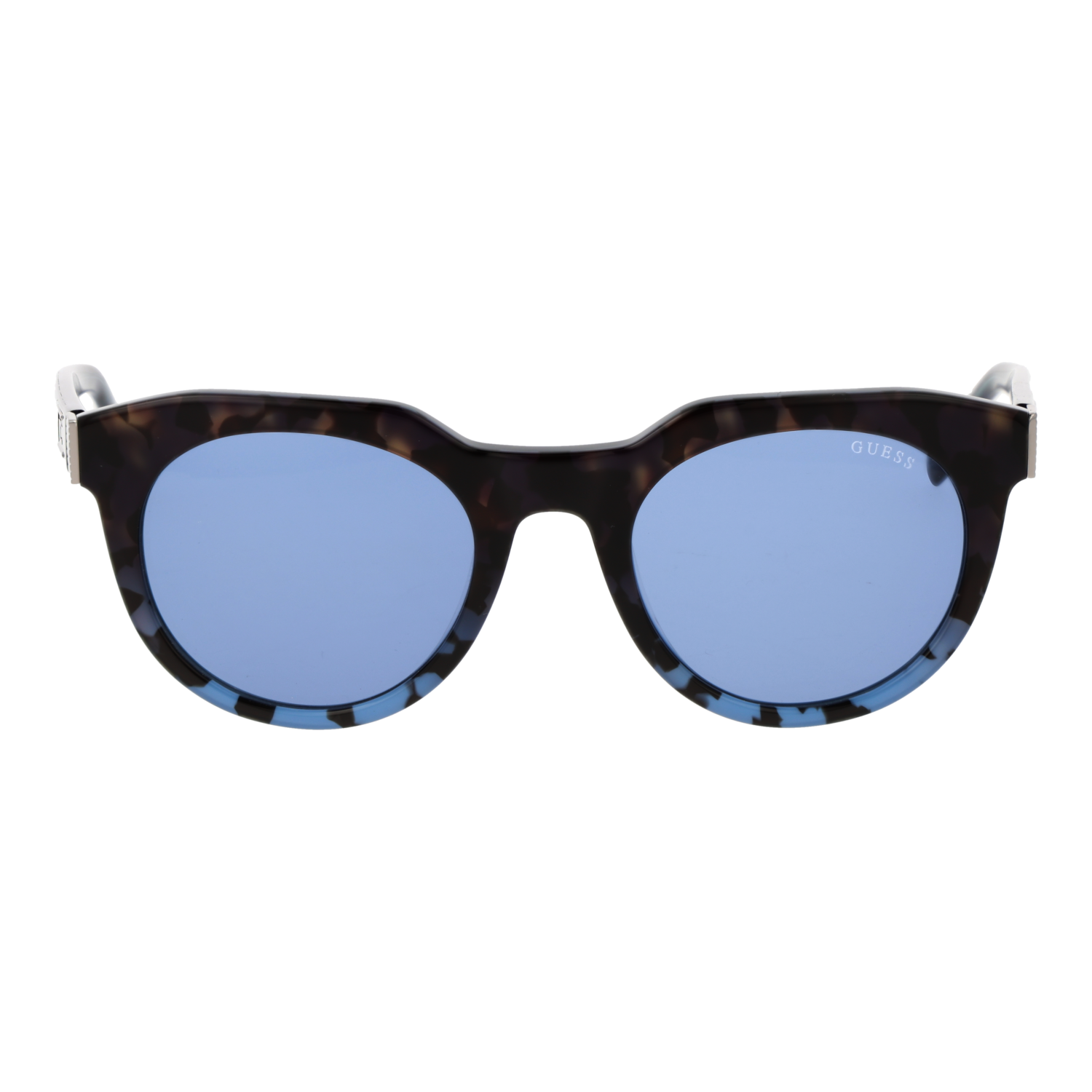 GUESS SUNGLASSES GU00214 4992V Sonnenbrille