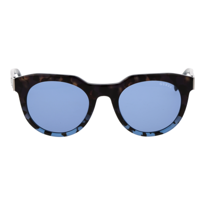 GUESS SUNGLASSES GU00214 4992V Sonnenbrille