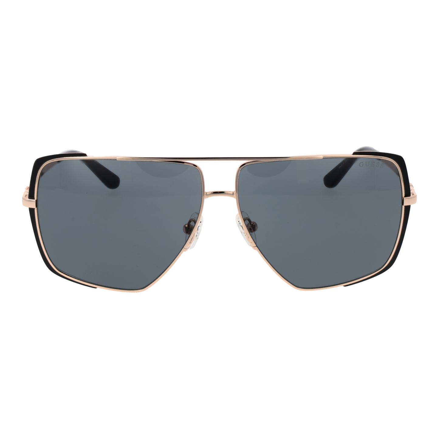 GUESS SUNGLASSES GU00220 6202A Sonnenbrille