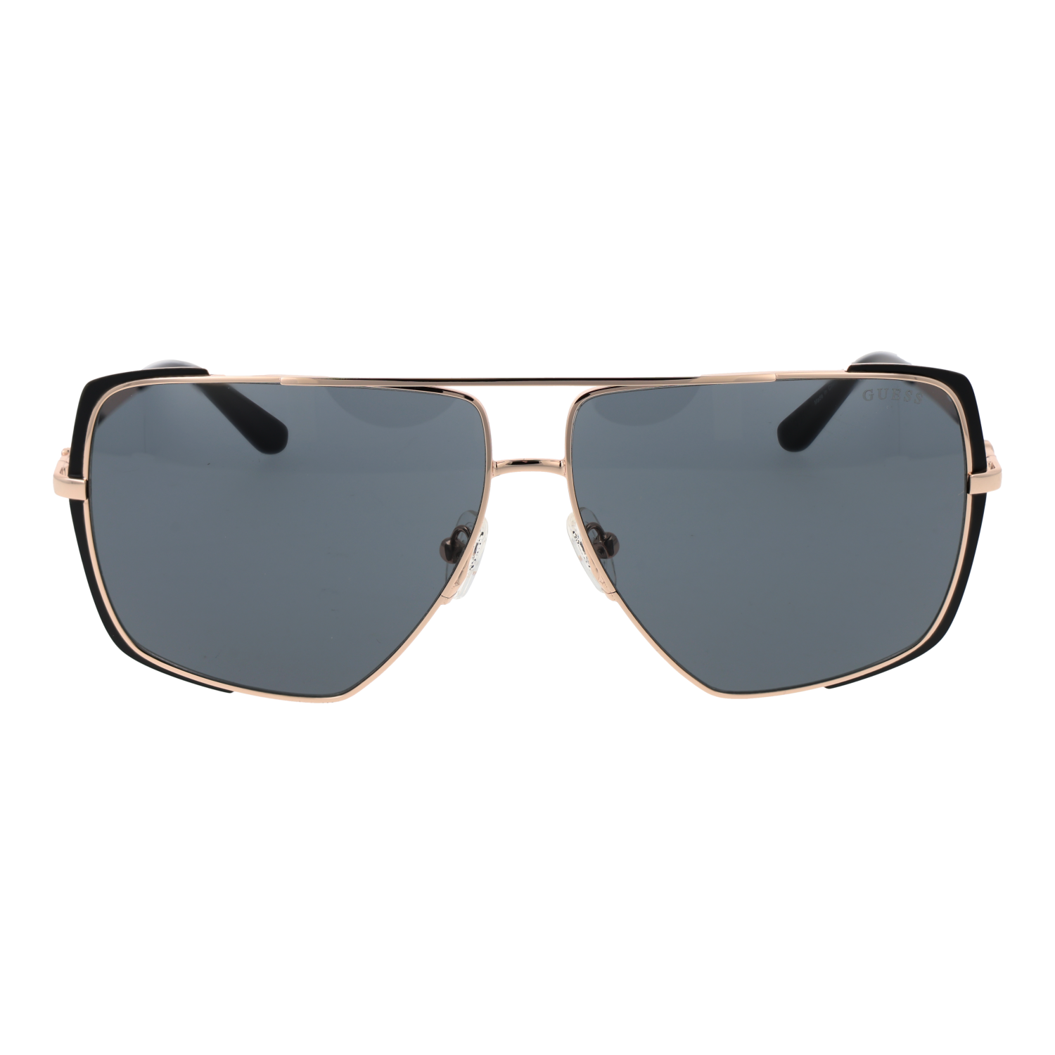 GUESS SUNGLASSES GU00220 6202A Sonnenbrille