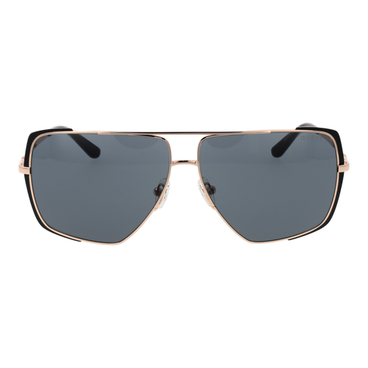 GUESS SUNGLASSES GU00220 6202A Sonnenbrille