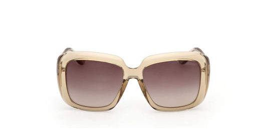 GUESS SUNGLASSES GU00288 GU00288_59F_55 Sonnenbrille