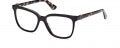 GUESS SUNGLASSES GU2937-005-54 Sonnenbrille ansicht-3