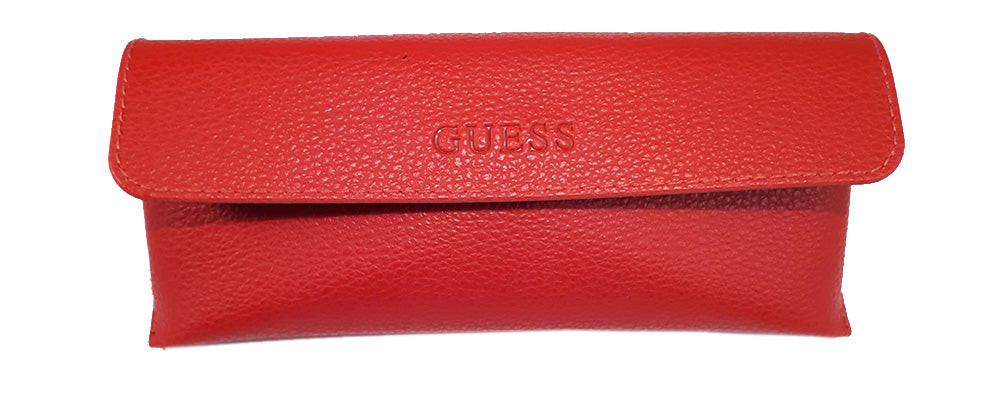 GUESS SUNGLASSES GU2938_V-052-55 Sonnenbrille