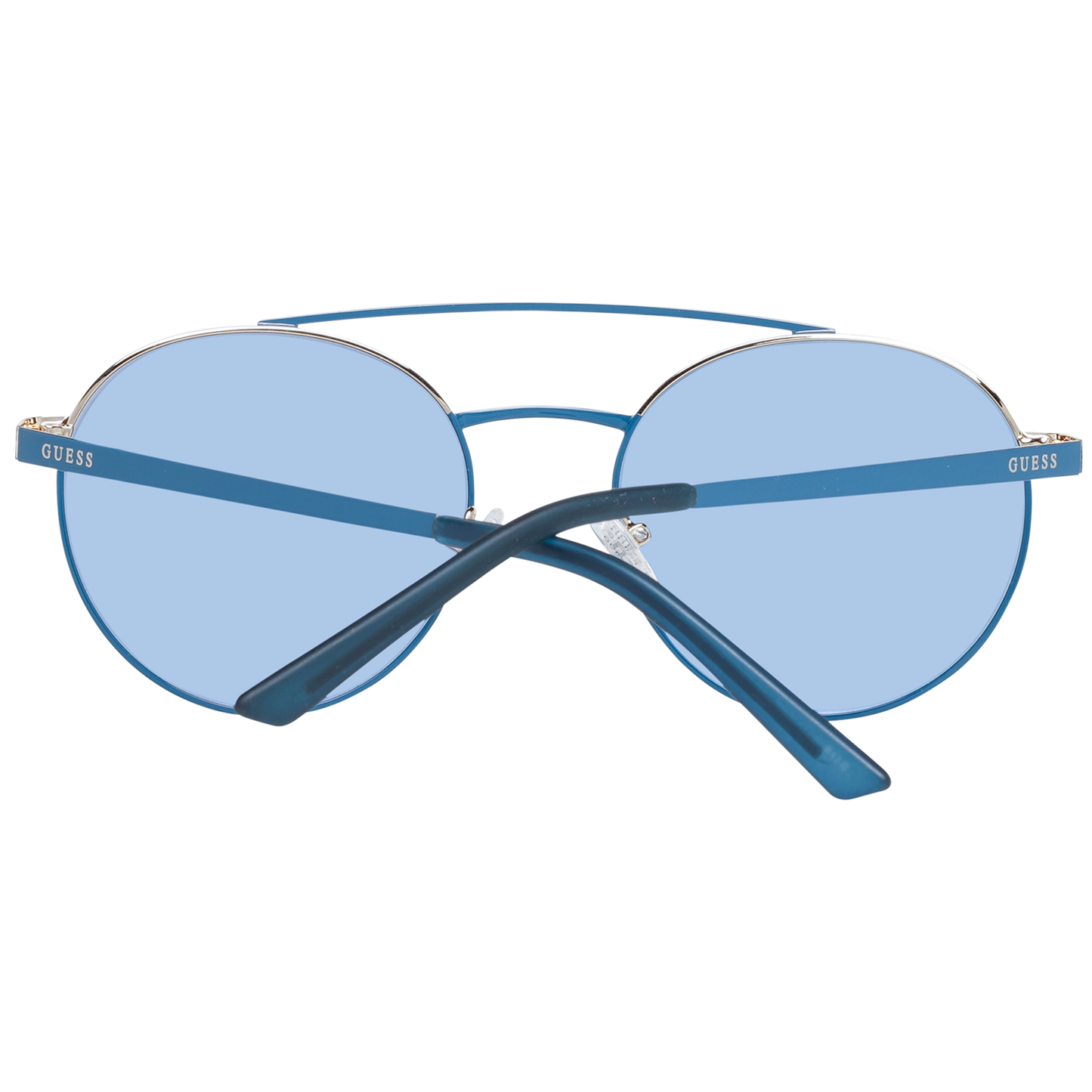 GUESS SUNGLASSES GU3047 5384X Sonnenbrille ansicht-2