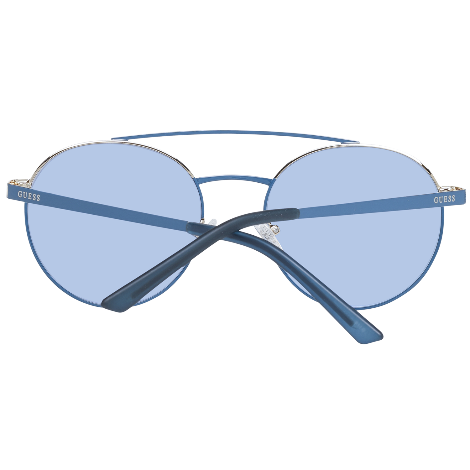 GUESS SUNGLASSES GU3047 5384X Sonnenbrille ansicht-2