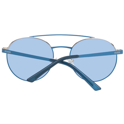 GUESS SUNGLASSES GU3047 5384X Sonnenbrille ansicht-2