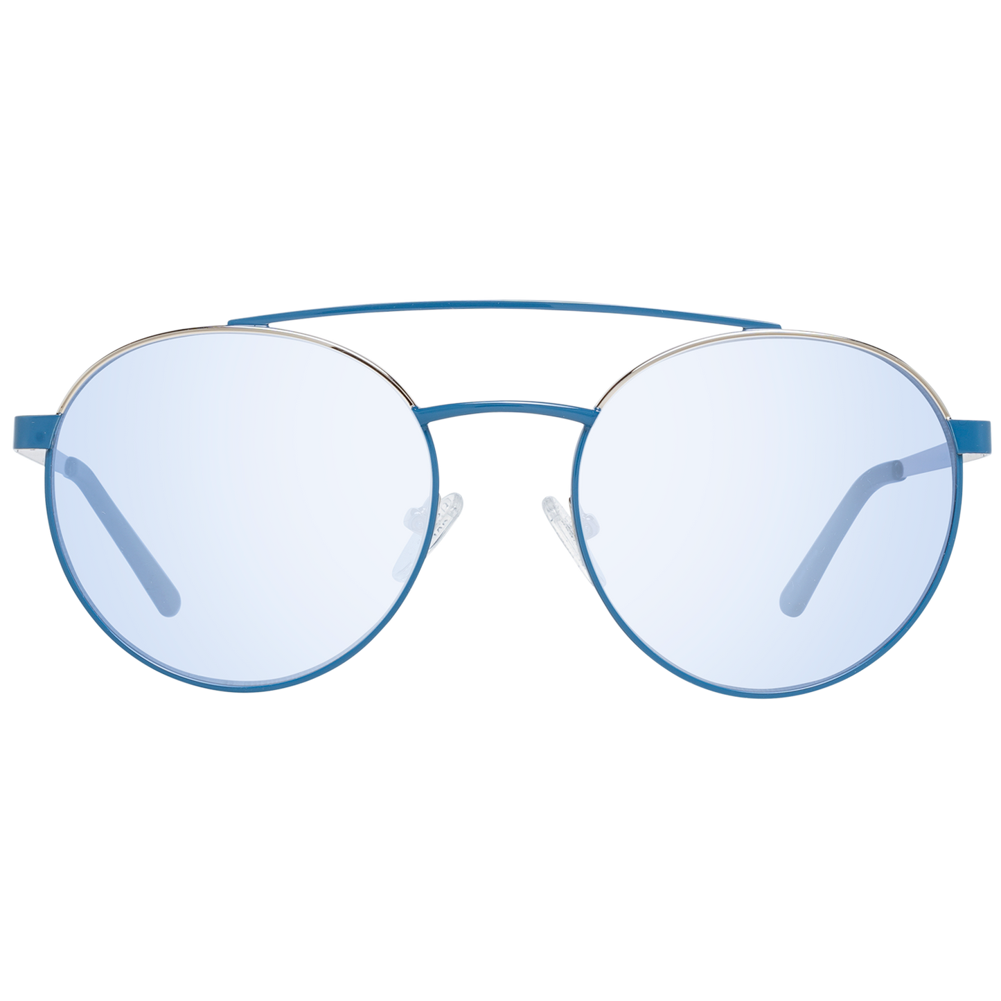 GUESS SUNGLASSES GU3047 5384X Sonnenbrille