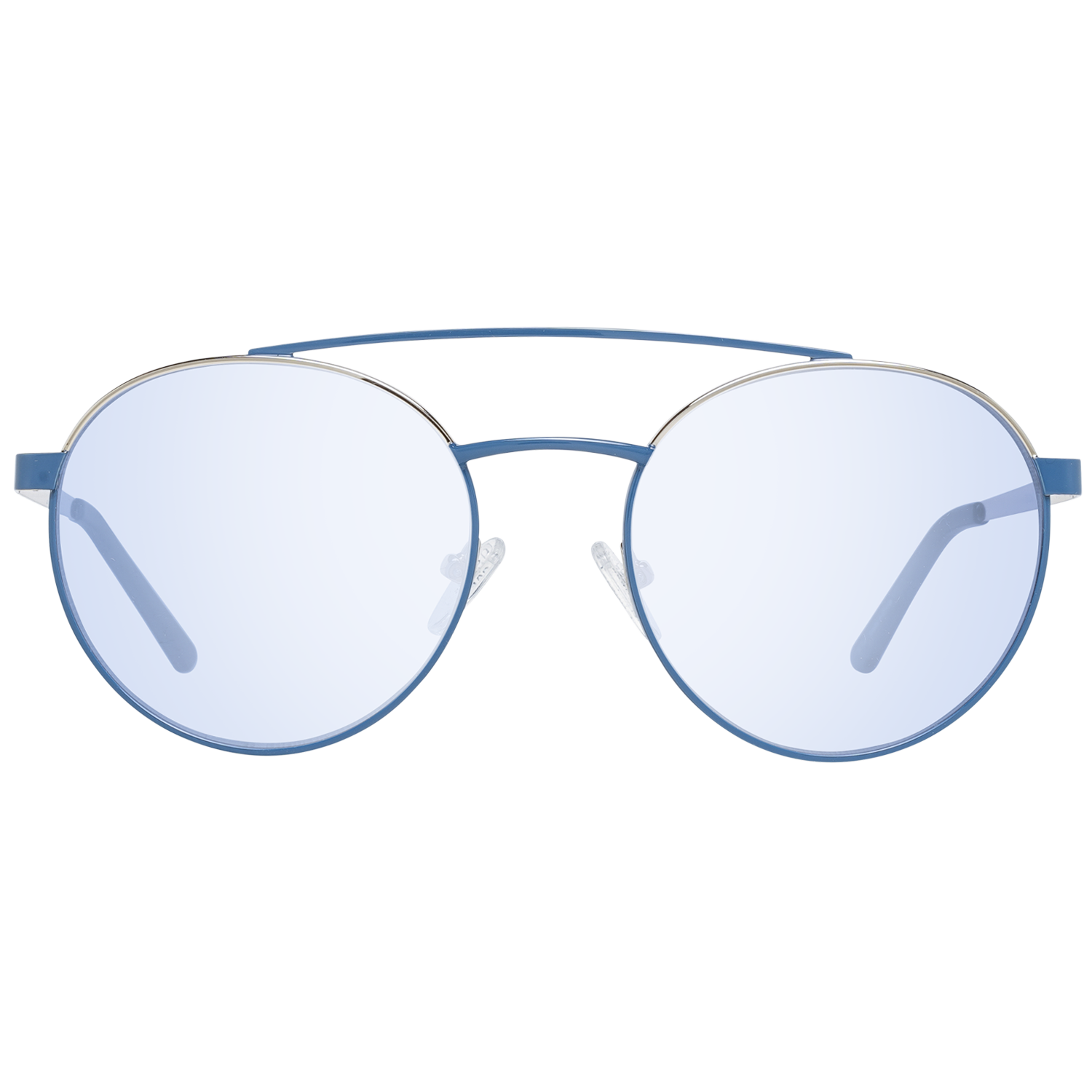 GUESS SUNGLASSES GU3047 5384X Sonnenbrille