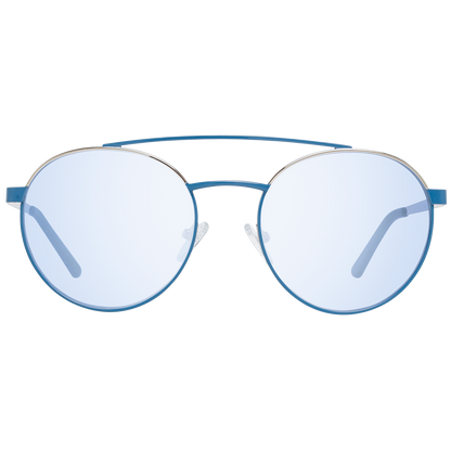GUESS SUNGLASSES GU3047 5384X Sonnenbrille