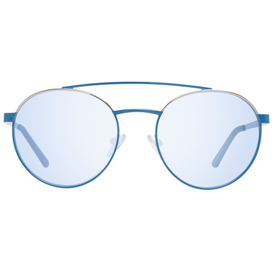 GUESS SUNGLASSES GU3047 5384X Sonnenbrille