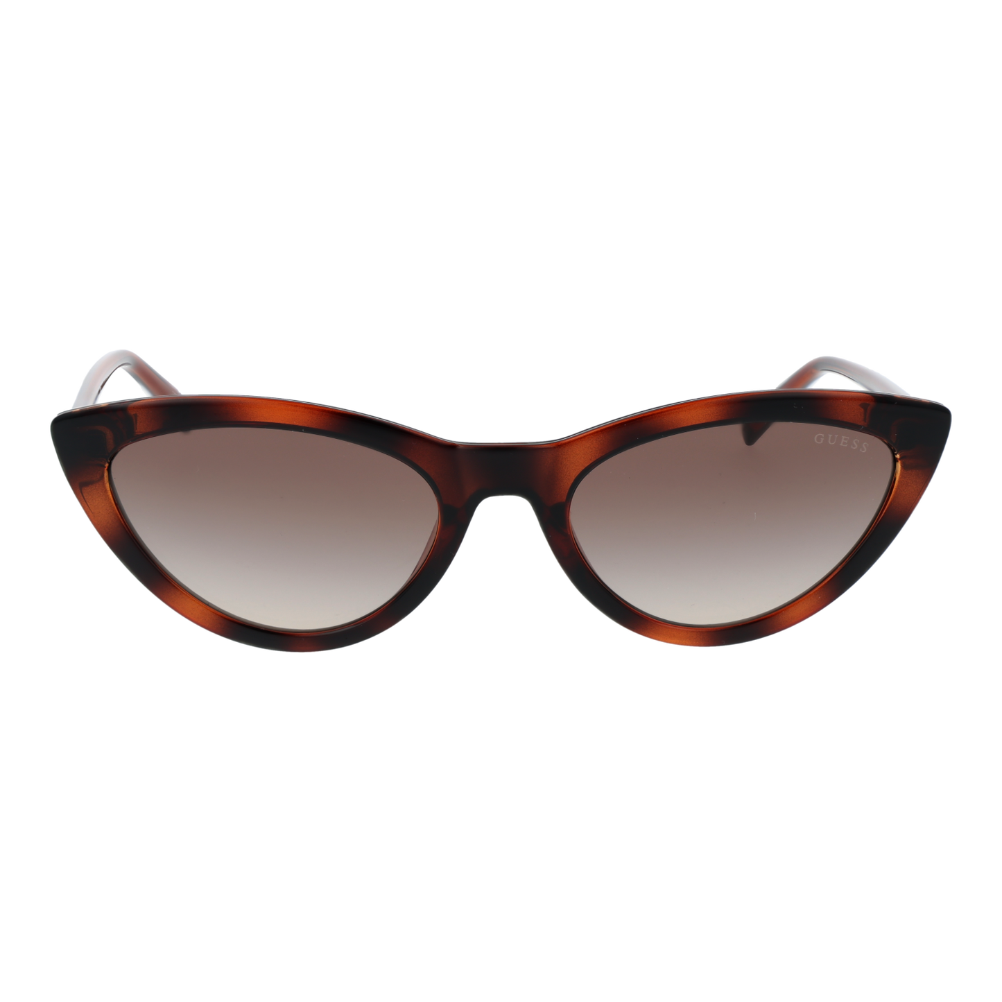 GUESS SUNGLASSES GU3053 5552F Sonnenbrille