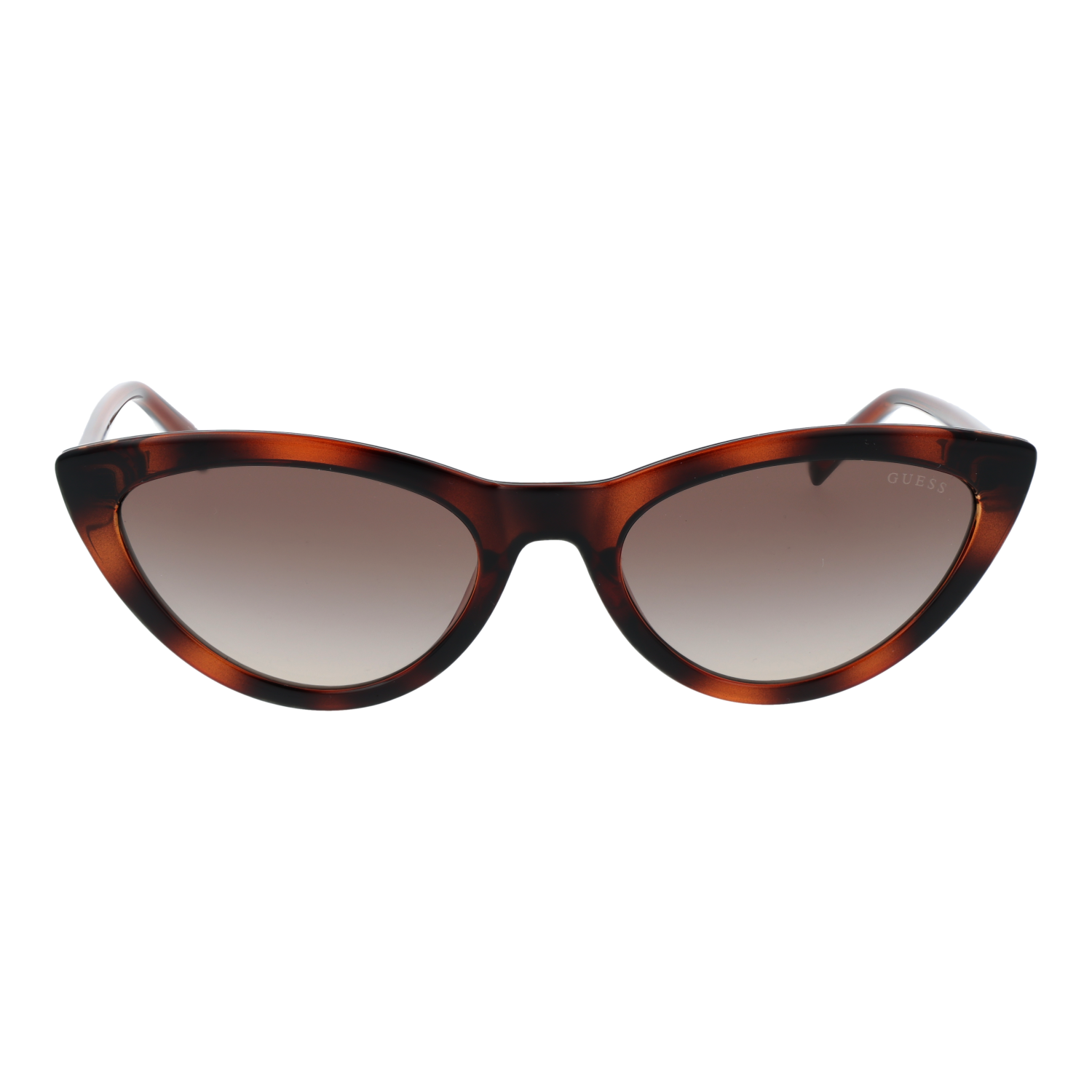 GUESS SUNGLASSES GU3053 5552F Sonnenbrille