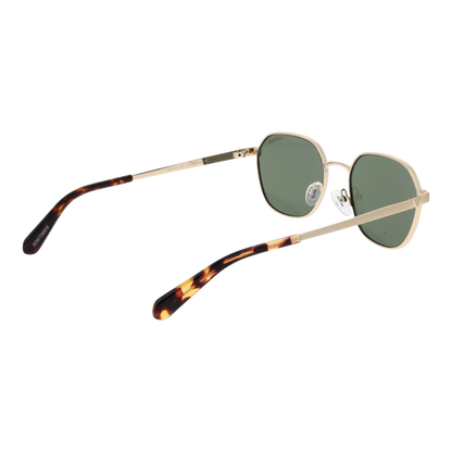 GUESS SUNGLASSES GU5215 5133N Sonnenbrille ansicht-2