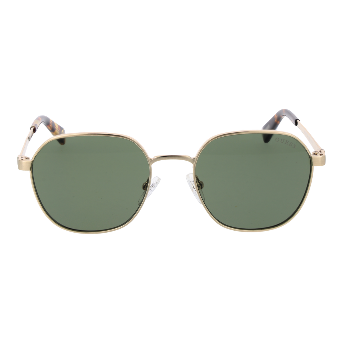 GUESS SUNGLASSES GU5215 5133N Sonnenbrille