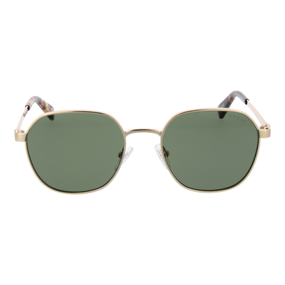 GUESS SUNGLASSES GU5215 5133N Sonnenbrille