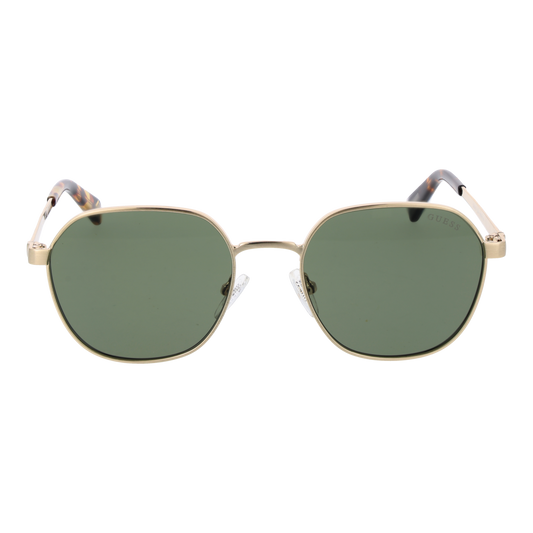 GUESS SUNGLASSES GU5215 5133N Sonnenbrille