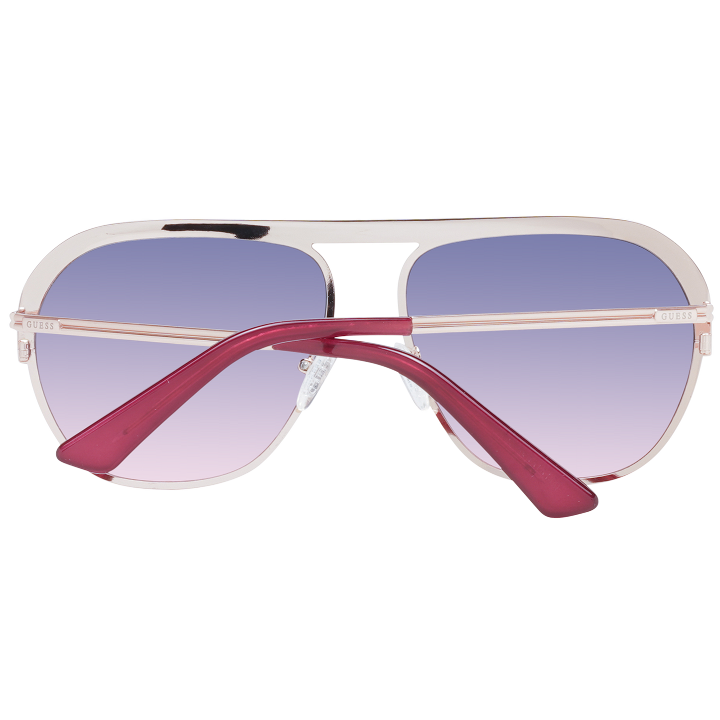 GUESS SUNGLASSES GU5226 5928Z Sonnenbrille ansicht-2